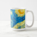 Recherche de remy tasses La provence