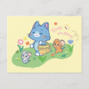 Recherche de picnic cartes postales Pique nique
