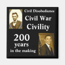 Recherche de obama 2012 magnets Barack