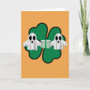 Recherche de humour jour st patrick vœux cartes Drôle