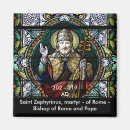 Recherche de catholique magnets Pape