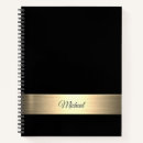 Recherche de geeks carnets Pour lui