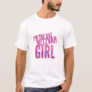 Recherche de bat mitzvah tshirts Anniversaire