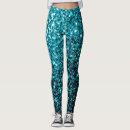 Recherche de bling vêtements Paillettes