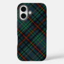 Recherche de motif celtique iphone coques Bleu