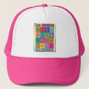 Recherche de los angeles casquettes Amour