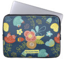 Recherche de floral laptop coques Mignon