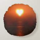 Recherche de sea coussins Soleil