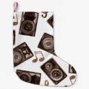 Recherche de texture haut parleurs Motif
