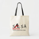 Recherche de danseur de disco sacs Danseuse