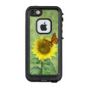 Recherche de joli papillon iphone coques Fleur