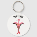 Recherche de créatures magiques porteclés Sirène