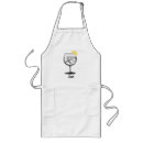 Recherche de boissons tabliers Citron