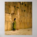 Recherche de lamentations posters Religion