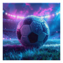 Recherche de stades posters Sports