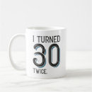 Recherche de tourne tasses Anniversaire