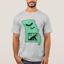 Recherche de cavies tshirts Cavernes