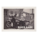 Recherche de moto vintage art Vieux