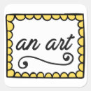 Recherche de architectes autocollants Architecture