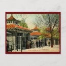 Recherche de de cincinnati cartes postales Vintage