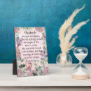 Recherche de proverbes plaques Aquarelle