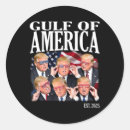 Recherche de anti raciste autocollants Antitrump