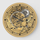 Recherche de deco watches art Antique