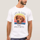 Recherche de rhodesian ridgeback tshirts Chemise
