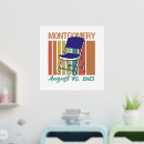 Recherche de fauteuil posters Rétro