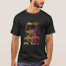 Recherche de ann vêtements Drôle