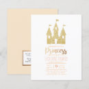 Recherche de fête 11x14 invitations Pour enfants