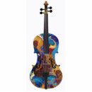 Recherche de instrument photo sculptures Piano