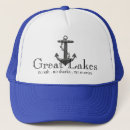 Recherche de pirates casquettes Voile