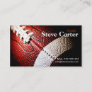 Recherche de club de sports cartes visite Entaîneur