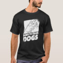 Recherche de high five tshirts Formation