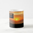 Recherche de discipline tasses Citations
