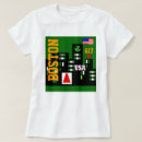 Recherche de boston tshirts Enfants