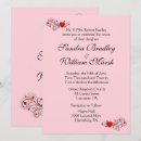 Recherche de jour 14x19 invitations Coeur