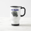Recherche de lamantin tasses Mammifère
