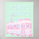 Recherche de porto art Portugal