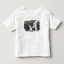 Recherche de mouvement brouillé tshirts Rural