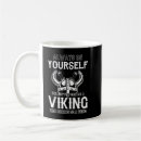 Recherche de runes tasses Odin