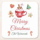 Recherche de biscuits dessous de verres Festif