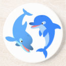 Recherche de dessin de dauphin Pour enfants