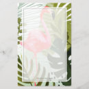 Recherche de jungle papier à lettre Verdure