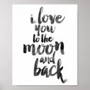 Recherche de pour dos posters Pour tous