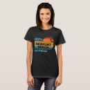 Recherche de de vacances femme tshirts Été