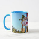 Recherche de arbres café tasses Extérieur