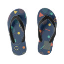 Recherche de coeurs chaussures Pour enfants