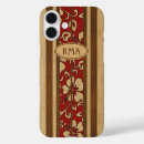 Recherche de cavalier iphone coques Pour lui